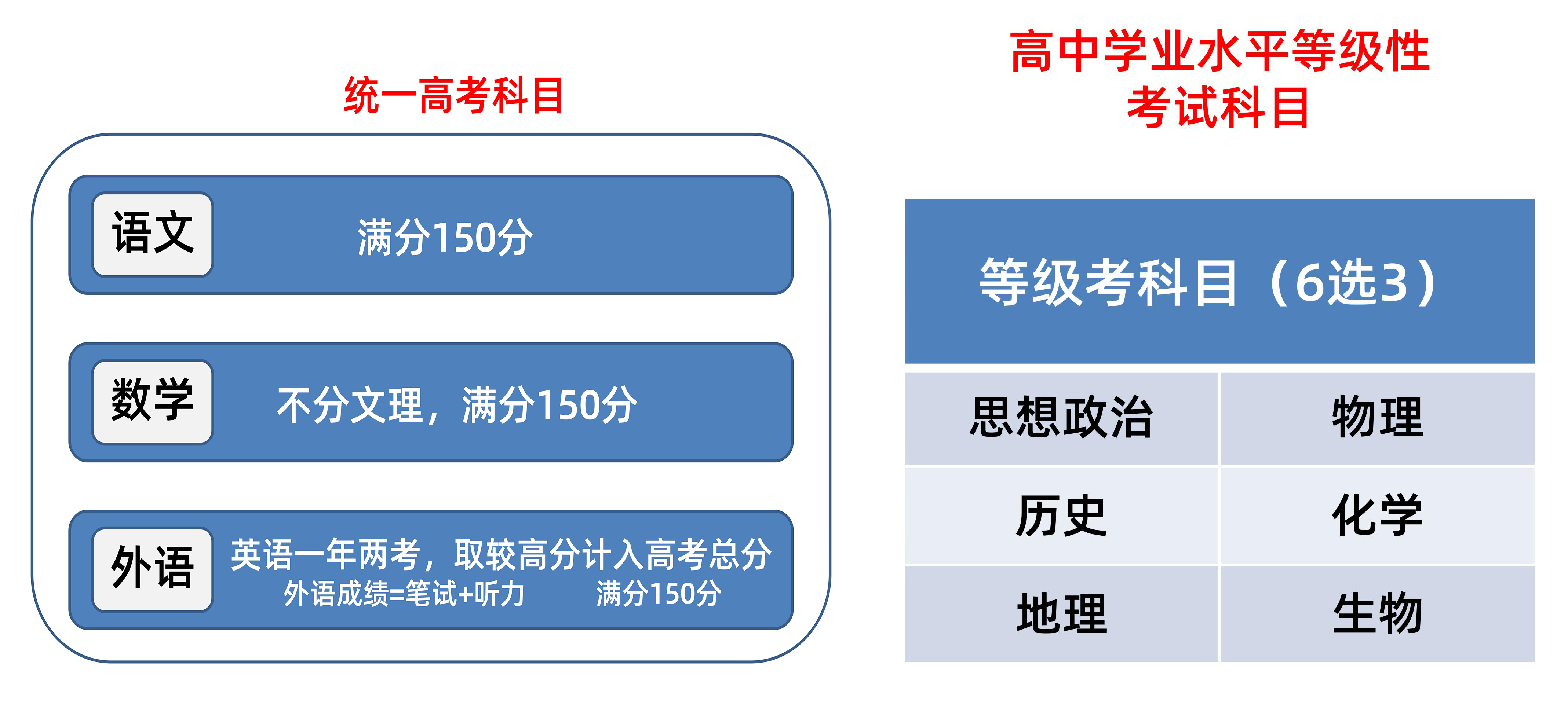 最准一肖一码100%香港78期,创新解读执行策略_尊享款23.91