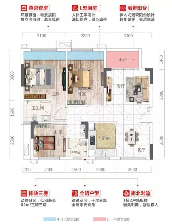 新澳门高级内部资料免费,系统解析说明_标准版75.220