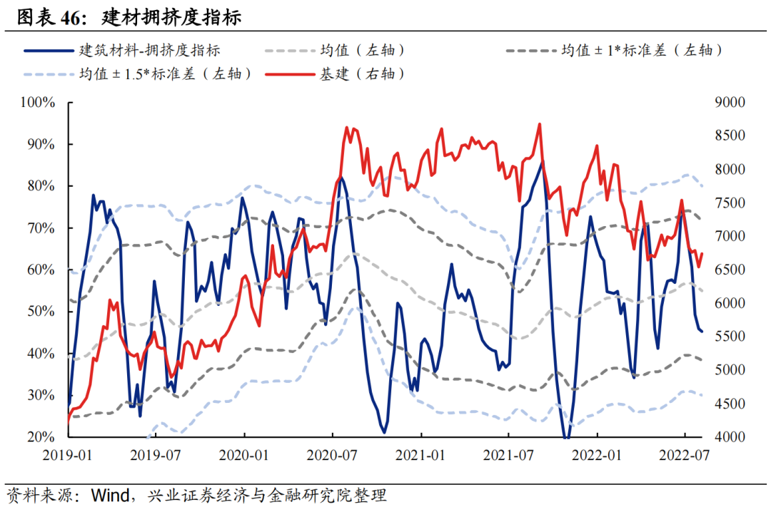 新奥门资料免费精准,定性解读说明_投资版42.595