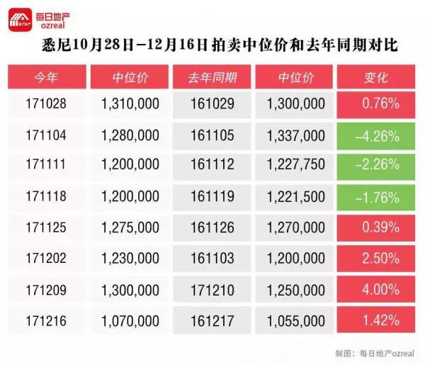 新澳六最准精彩资料,最新热门解答落实_set59.786