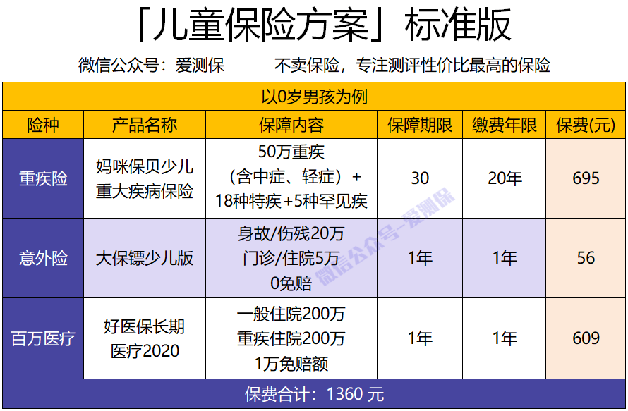 800百图库澳彩资料,实效策略解析_36093.368