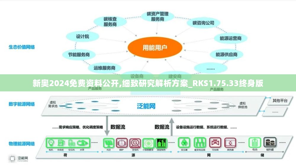 新奥资料免费精准,数据驱动实施方案_FT76.703