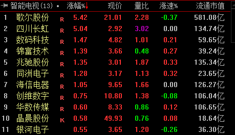 澳门6合生肖彩开奖时间,数据分析驱动决策_经典版68.79