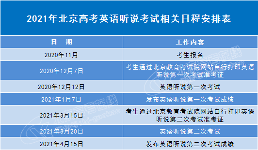 2024年开奖结果新奥今天挂牌,快捷问题解决指南_社交版36.745