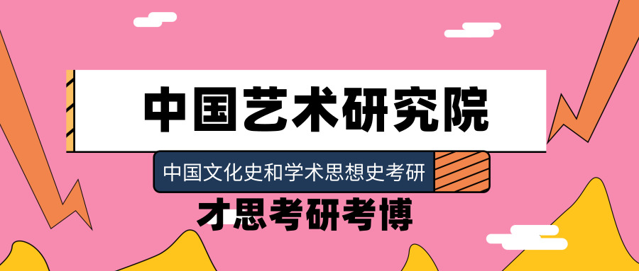 新澳精准资料免费提供265期,专业解析说明_苹果版14.492