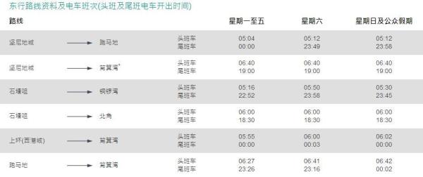 2024新奥历史开奖记录香港,资源整合策略实施_LT58.889