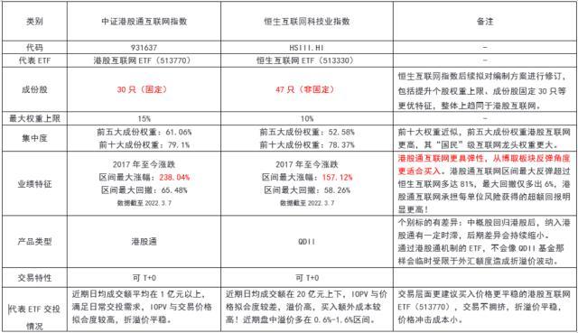 2021澳门精准资料免费公开,符合性策略定义研究_进阶款71.797