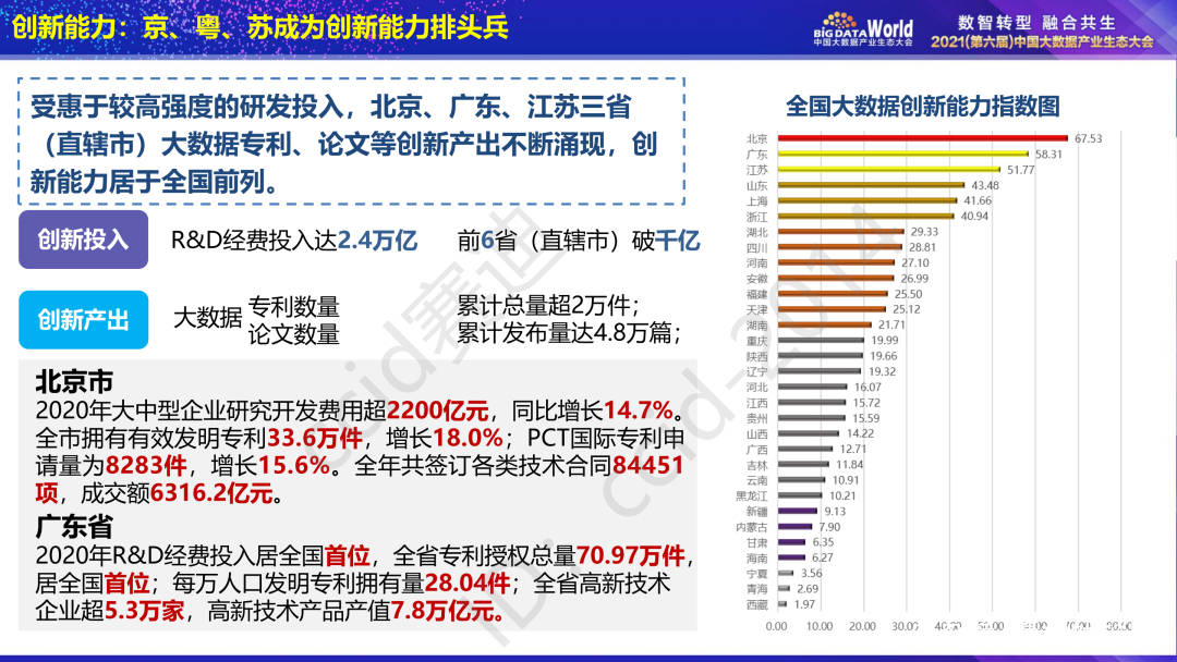 新澳门三中三码精准100%,实地数据评估执行_Holo75.18