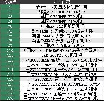 正版真精华布衣天下今天,灵活性方案实施评估_GM版23.896