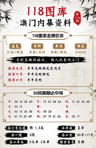 澳6图库app下载,可靠解答解释定义_高级版35.780