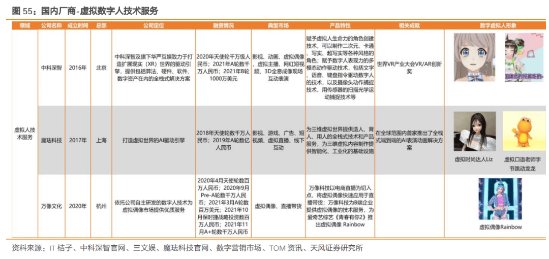 新奥天天免费资料单双,深度解答解释定义_尊贵款93.603