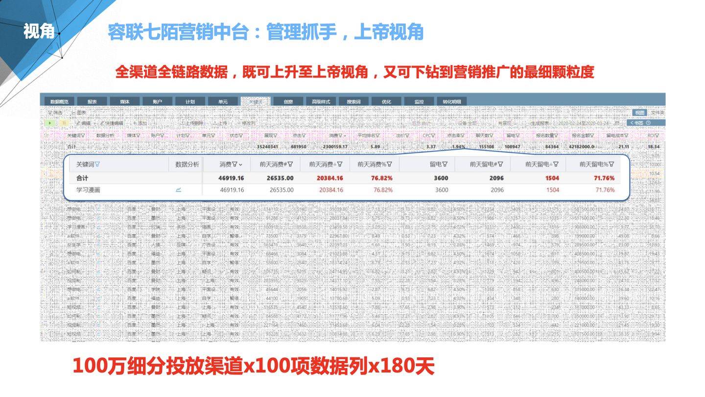 2024年管家婆100,灵活性策略设计_限量版82.24