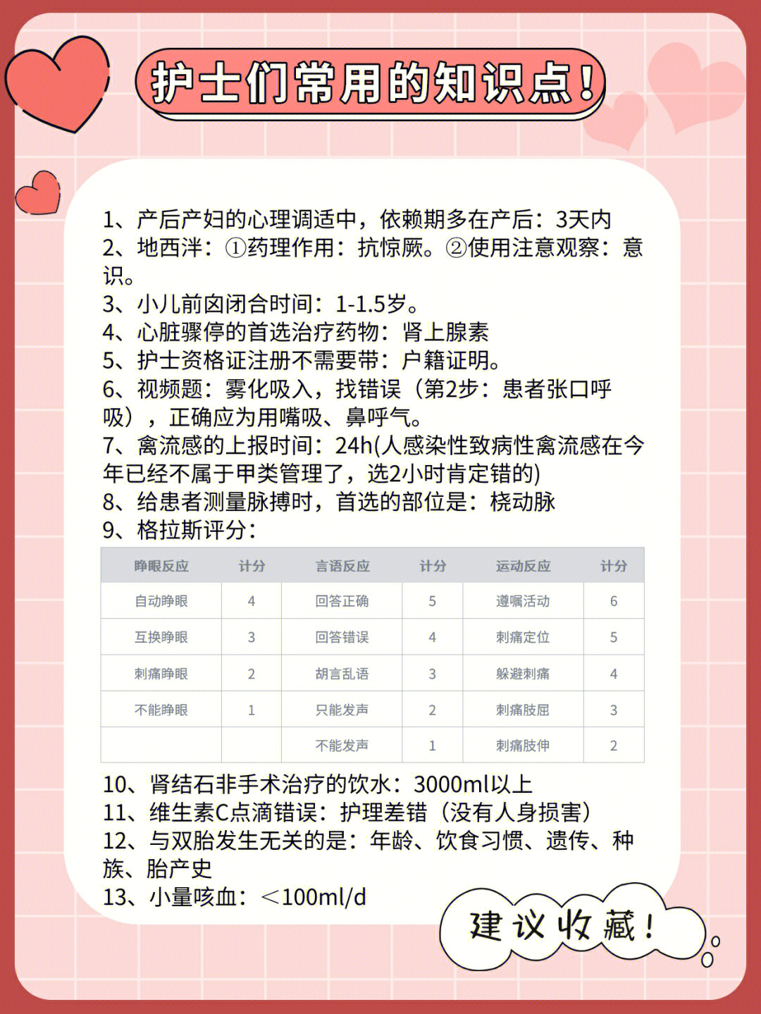 护士八知引领护理行业核心知识与理念革新