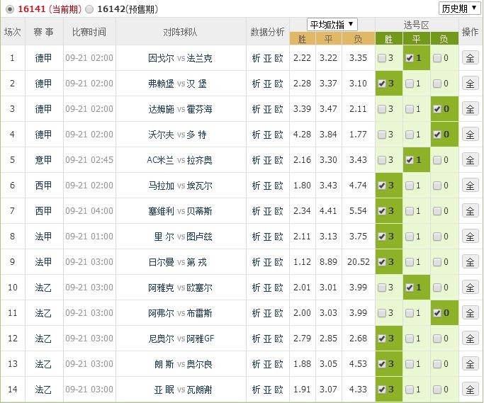 2024新澳今晚开奖号码139,可靠执行计划_D版58.436