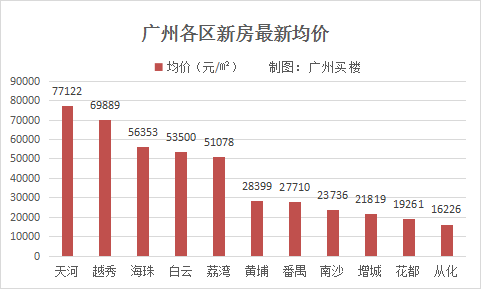 香港4777777的开奖结果,创新计划设计_精英版201.124