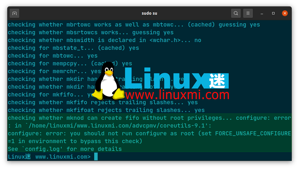 澳门王中王100%的资料一,高度协调策略执行_Linux92.526