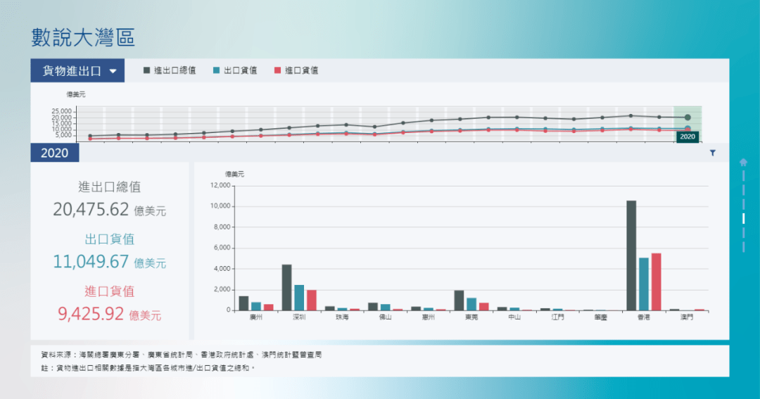 澳门六开奖最新开奖结果2024年,全面实施数据策略_S47.11