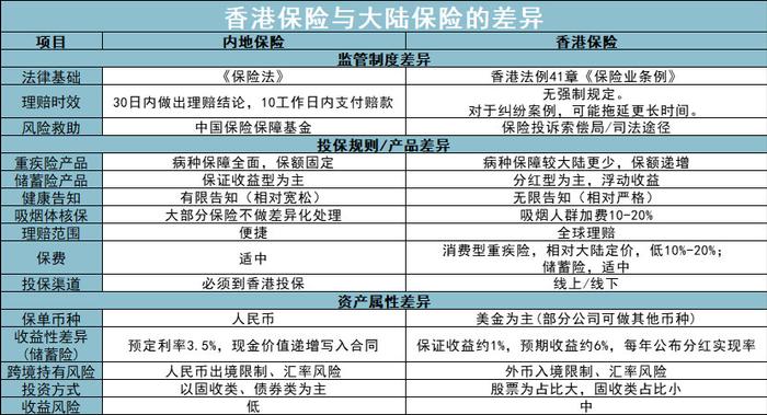 香港6合开奖结果+开奖记录2023,平衡性策略实施指导_Nexus89.757