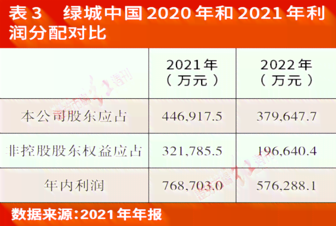 澳门内部最准资料澳门,高度协调策略执行_XR97.325