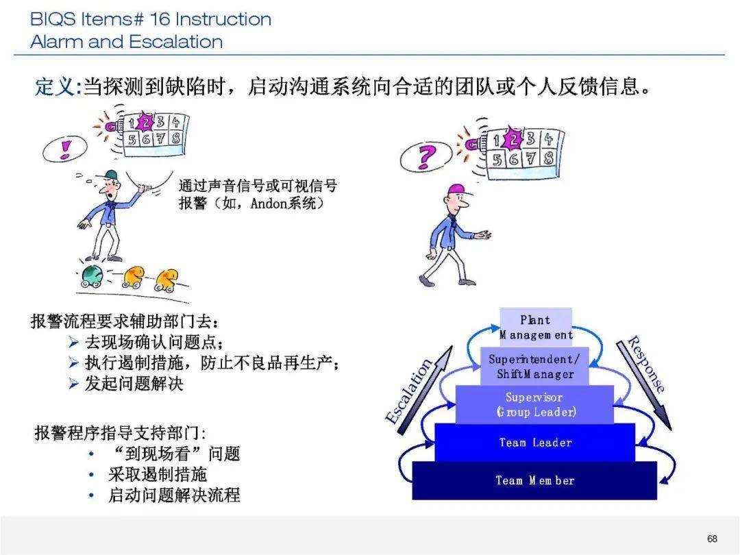 香港期期准资料大全,科学基础解析说明_bundle72.168