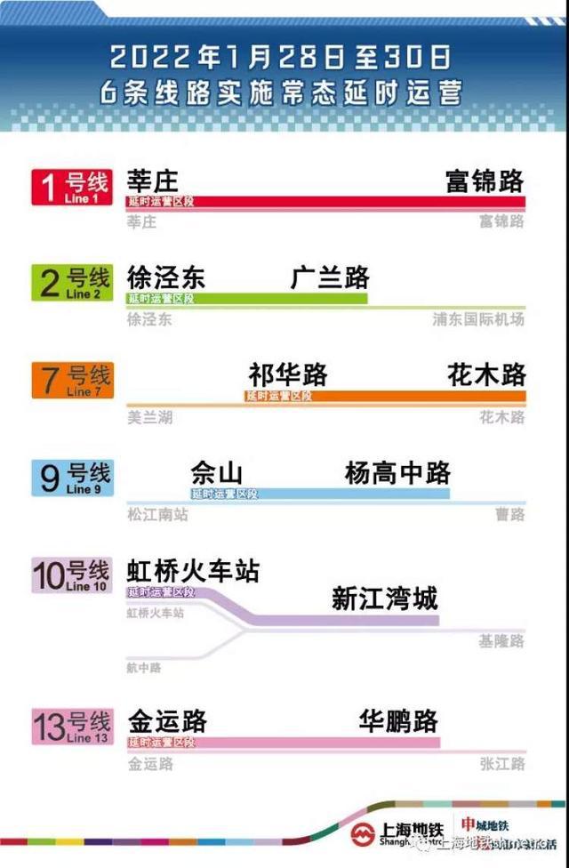 626969澳彩资料大全2022年新亮点,创新解读执行策略_HDR版60.929