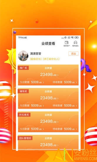 7777888888管家精准管家婆免费,专业研究解释定义_W79.432