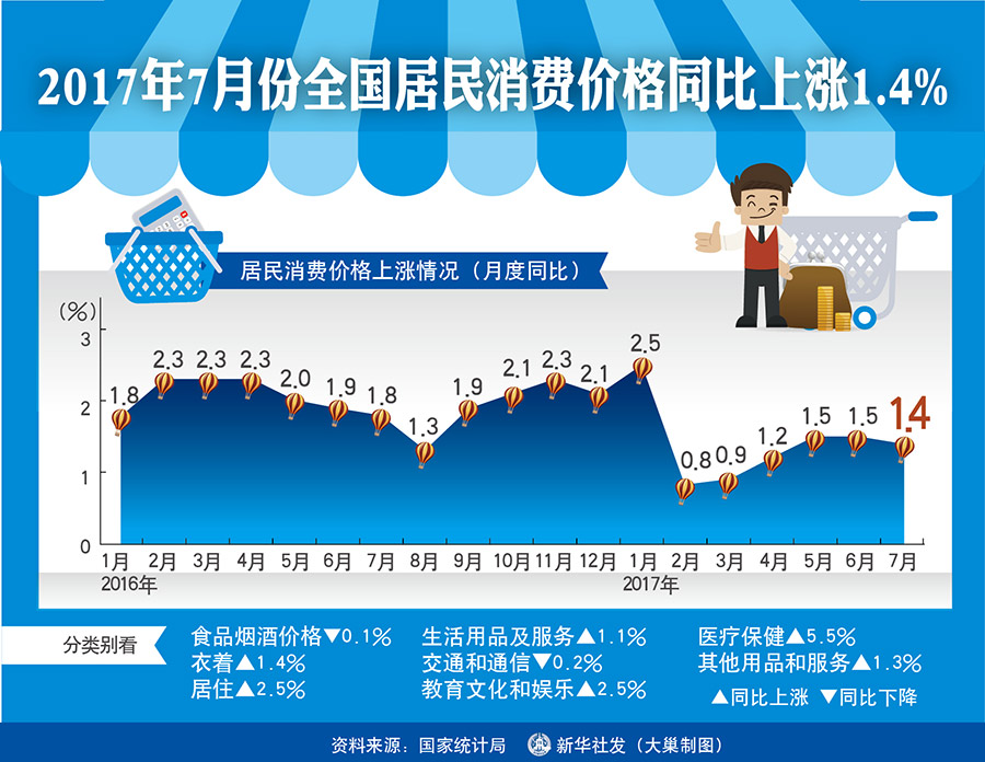 澳门精准三中三必中一组,实用性执行策略讲解_Q51.159