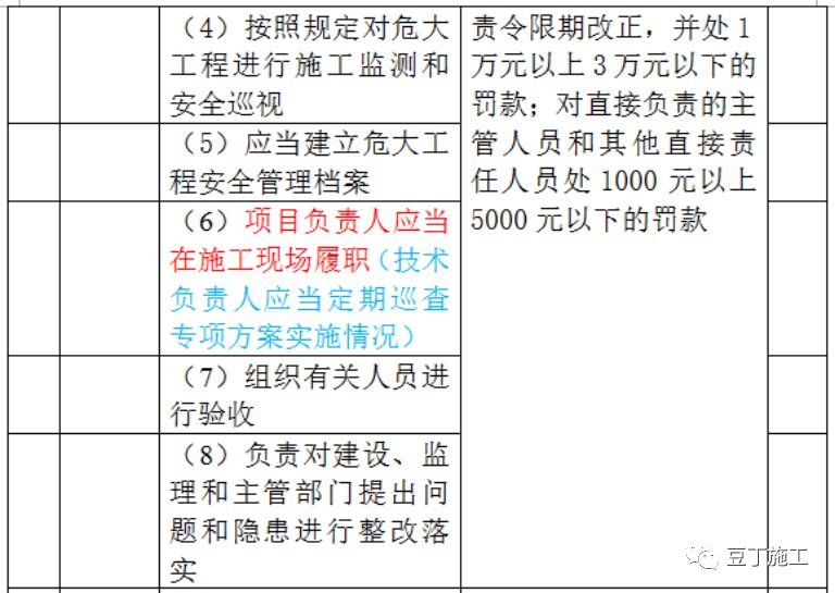 澳门最准的资料免费公开,前沿解答解释定义_Mixed79.268