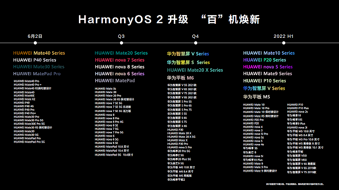 7777788888精准玄机,动态解析词汇_HarmonyOS75.595