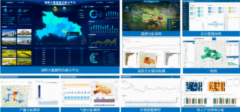 2024澳门精准正版免费大全,数据支持策略分析_RemixOS40.756