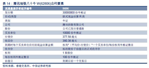 香港六开奖结果资料,快速解答计划设计_安卓版97.140