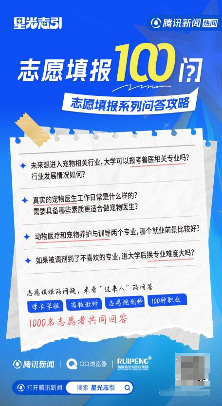 新澳门三中三码精准100%,精准实施步骤_Tablet88.847