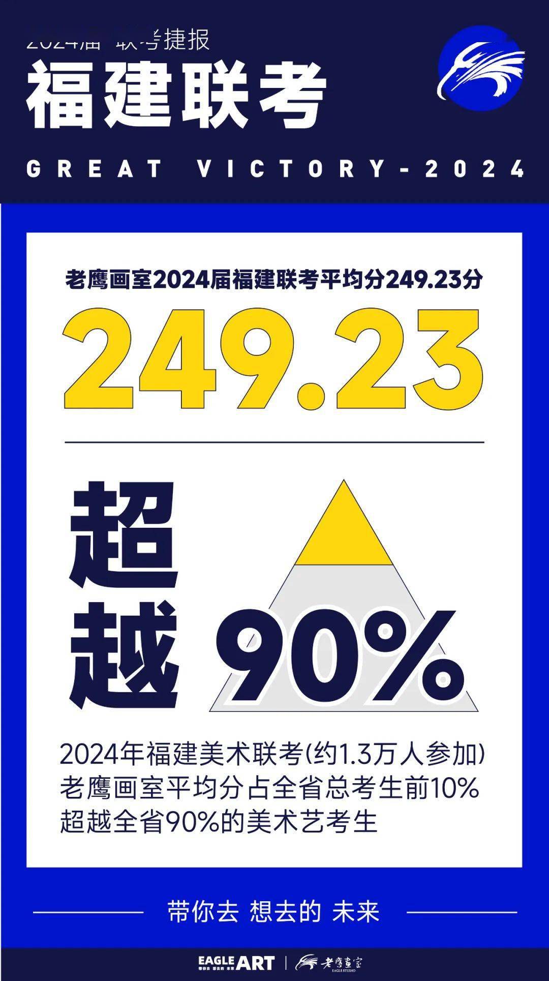 2024澳门今天晚上开什么生肖,实际数据说明_WP版43.249