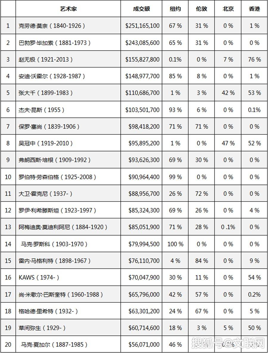 香港4777777开奖结果+开奖结果一,灵活性方案解析_工具版33.503