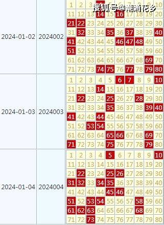 新澳天天彩免费资料2024老,实时数据解释定义_V63.882