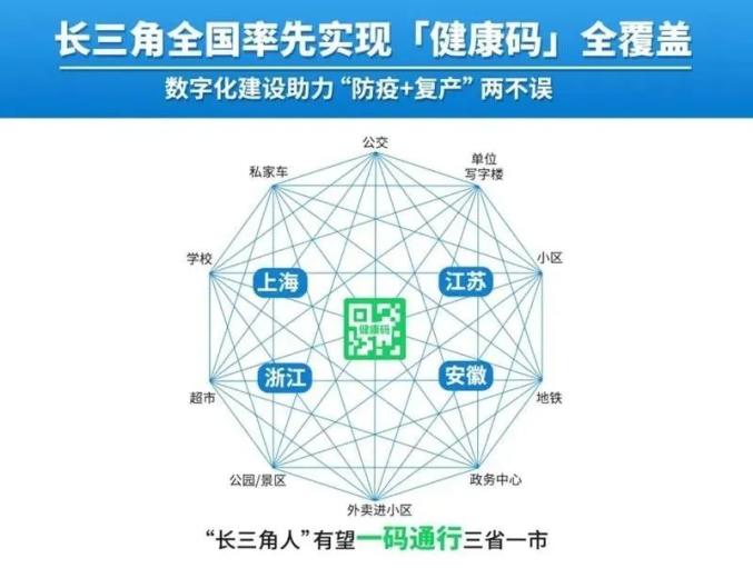 澳门天天彩期期精准龙门客栈,精细化策略探讨_工具版33.503