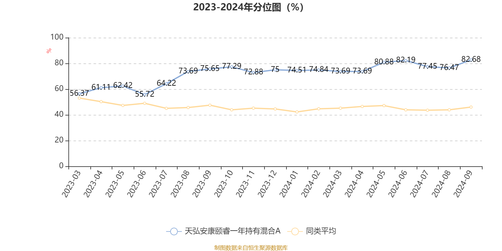 2024澳门今晚开什么生肖,安全设计解析方案_Holo12.546