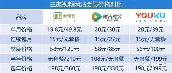 2024年澳门今晚开什么码,连贯方法评估_超值版94.251