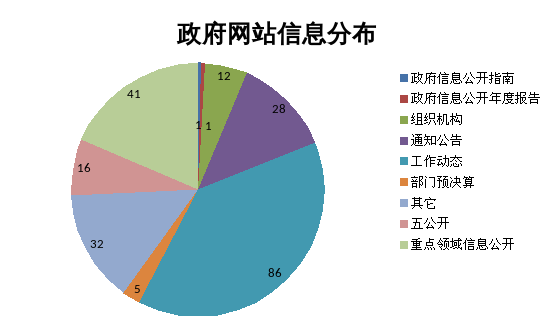 澳门天天好彩,精细化说明解析_HDR51.37