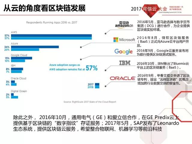 新澳门历史记录查询,可靠研究解释定义_Phablet52.430