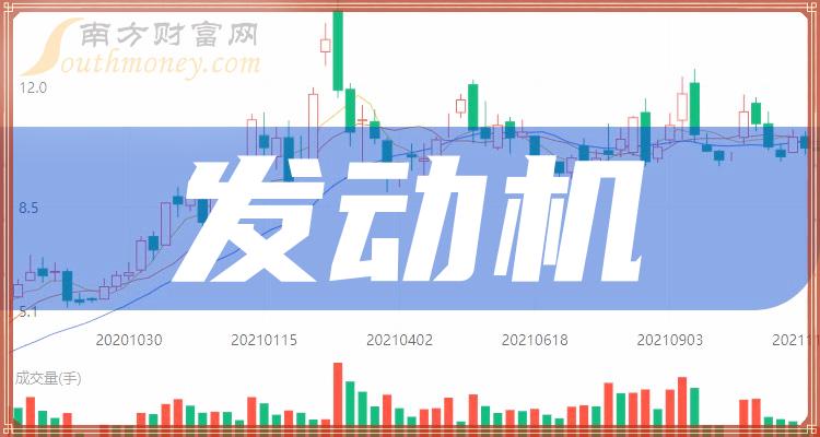 航发动力引领技术革新与产业腾飞，最新消息揭秘航空发动机进展