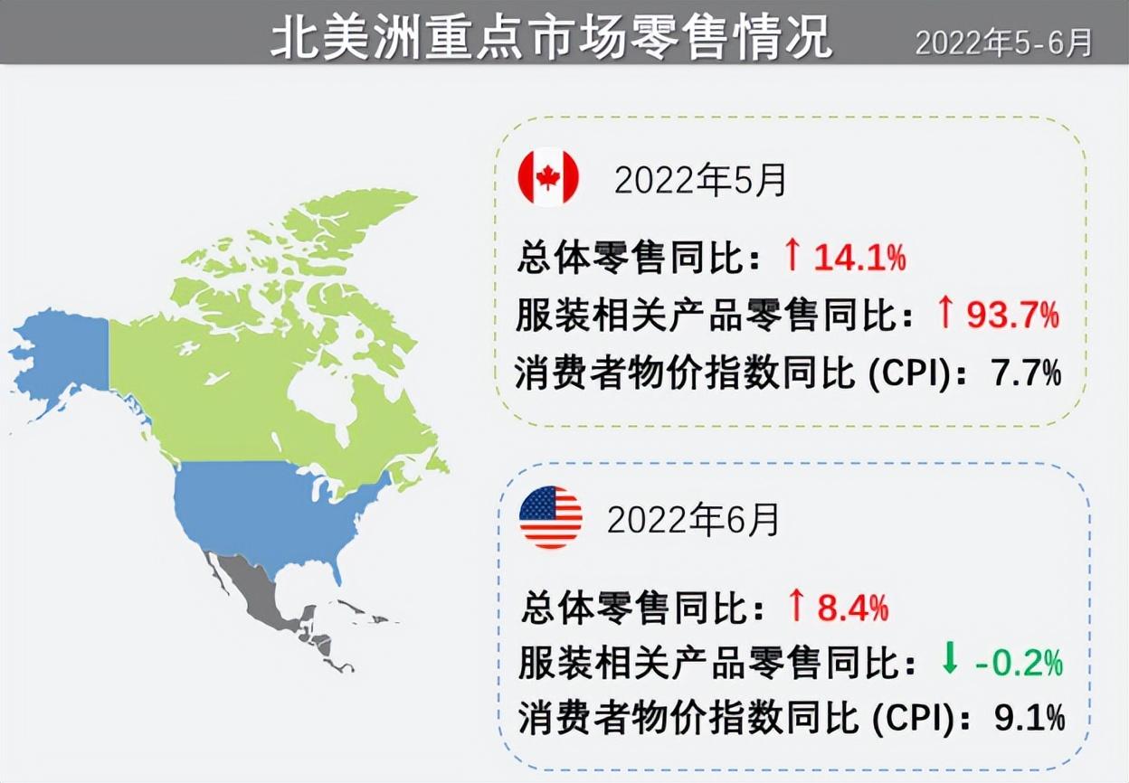 粘胶短纤最新价格行情解析