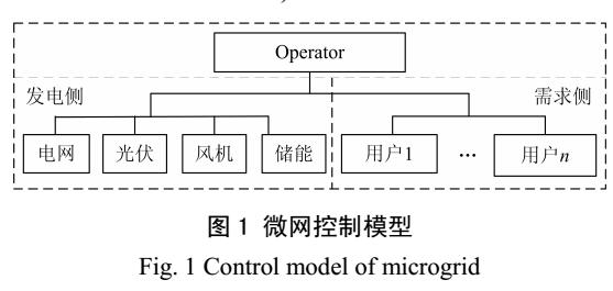 2024新澳精准资料免费提供下载,可靠性执行策略_AP85.114