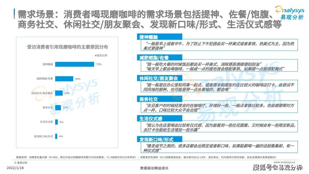 新澳资料免费长期公开24码,全面数据应用分析_网页款14.345