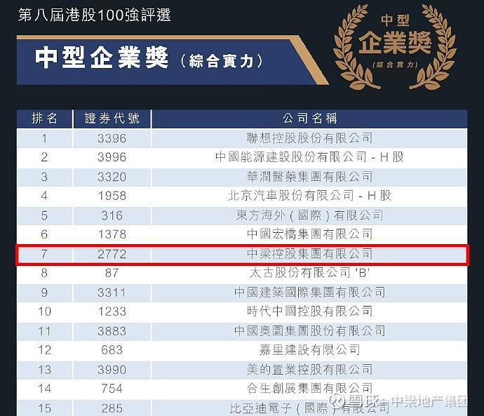 香港4777777开奖结果+开奖结果一,权威分析解释定义_suite68.932