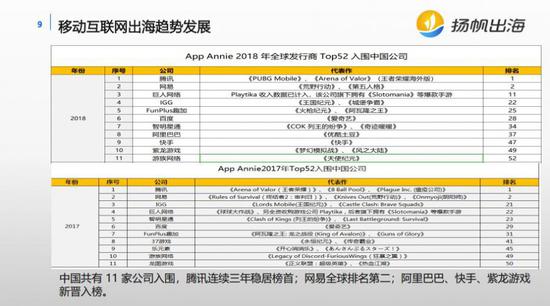 澳门六开奖结果2023开奖记录查询网站,数据解析支持方案_复古款46.87.44