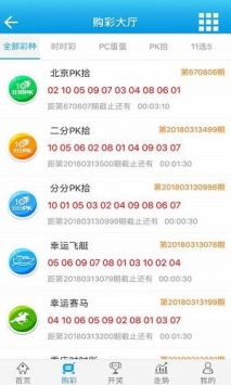 新澳门王中王100%期期中,仿真实现技术_QHD版38.906