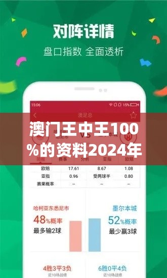 澳门王中王100,精细化执行设计_娱乐版98.528