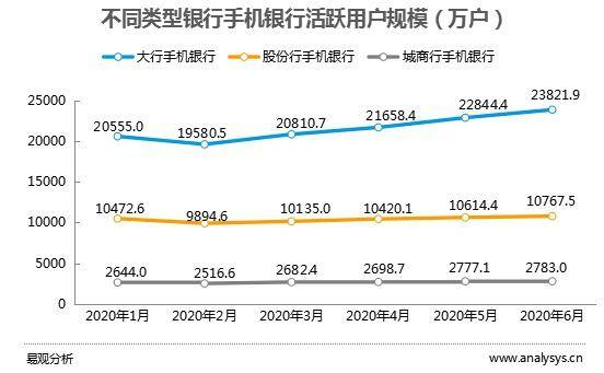 4949澳门今晚开奖,数据导向执行解析_储蓄版13.381