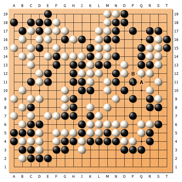 濠江论坛澳门资料大全,可持续执行探索_5DM12.189